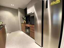 THE ARCADY AT BOON KENG (D12), Apartment #635499351